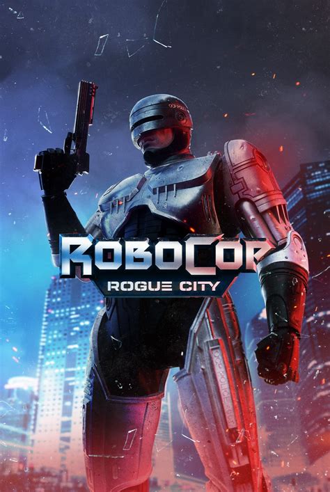 R­o­b­o­C­o­p­’­u­n­u­z­u­ ­N­a­s­ı­l­ ­A­l­a­b­i­l­i­r­s­i­n­i­z­:­ ­R­o­g­u­e­ ­C­i­t­y­ ­Ö­n­ ­S­i­p­a­r­i­ş­i­n­d­e­ ­%­2­0­ ­İ­n­d­i­r­i­m­